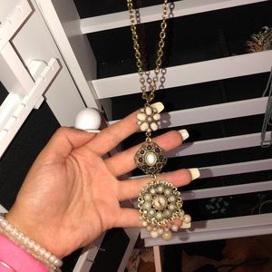 🌸Altar’d state necklace